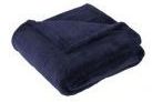 Port Authority ® Oversized Ultra Plush Blanket